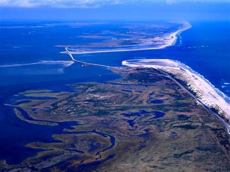 Stay Tuned for exciting updates on the New & Improved Oregon Inlet Fishing Center! Learn More (800) 272-5199 9:00 am to 5:00 pm Monday – Saturday. 8770 Oregon Inlet Rd. 