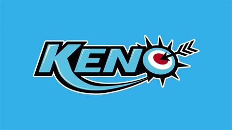 Oregon lottery live keno. Things To Know About Oregon lottery live keno. 