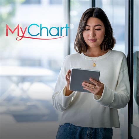 Go to MyChart and select “Sign Up Now.”. You will need your access code and medical record number. This can be found on the last page of the after-visit summary you received at the end of your appointment. If you lost your access code or do not have one, please contact the MyChart help desk at 503-494-5252 .. 