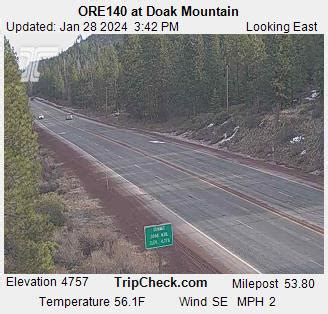 Oregon mountain traffic cam. Cameras. Air Quality. Hurricane. Weather Cams. Traffic Cams. Local Traffic Cams. Access Sexton Summit traffic cameras on demand with WeatherBug. Choose from several local traffic webcams across Sexton Summit, OR. Avoid traffic & plan ahead! 