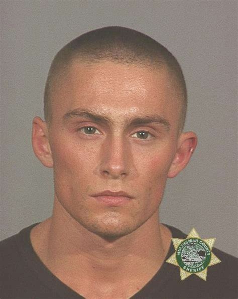 Oregon mugshots multnomah county.  For those preferring digital access, the Sheri...