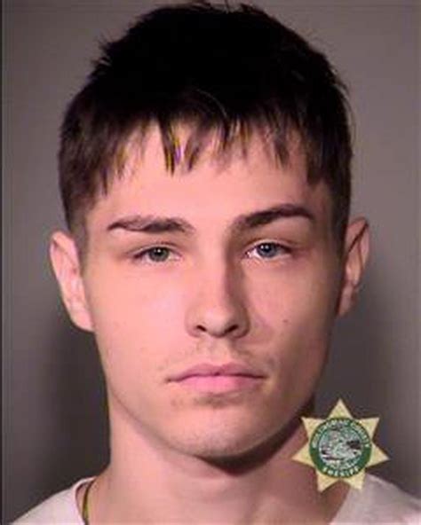 Oregon mugshots multnomah county.  Webclick here for general information about charg...