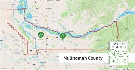 Oregon multnomah county. The following is a listing of all home transfers in Multnomah County reported from Mar. 11 to Mar. 17. There were 146 transactions posted during this time. During this … 