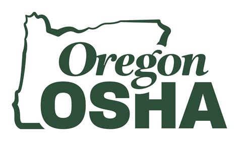 Oregon osha. Things To Know About Oregon osha. 
