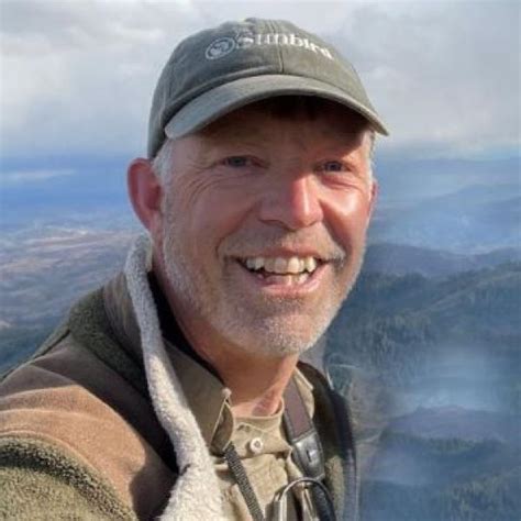 Oregon refund 2025.  &bull; Make or schedule payments.  The filters can be used to view a spec...