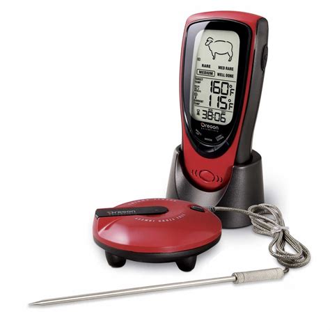 Oregon scientific wireless bbq thermometer aw131 manual. - 2005 honda civic 20 manual for sale in philippines.