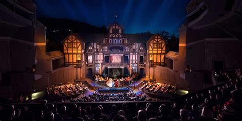 Oregon shakespeare festival 2024. 2024 Season Calendar View as Calendar View as List Member Events. Oregon Shakespeare Festival; 15 S. Pioneer St. Ashland, OR 97520; Box Office: 800-219-8161; Contact Us; ... The Oregon Shakespeare Festival is a public charity as outlined in section 501(c)(3) of the Internal Revenue Code. Federal Business ID 93-0407022. 