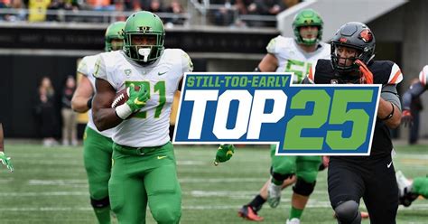 Oregon sports 247. Things To Know About Oregon sports 247. 