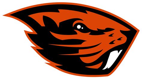 The fifth Pac-12 series of the 2023 baseball season sends the Oregon State Beavers on the road for a three game series in Eugene against the Oregon Ducks. Jake Hedberg Apr 9th, 11:42 AM 10. 