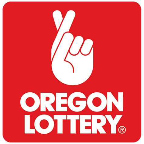 Oregon state lottery results. Things To Know About Oregon state lottery results. 