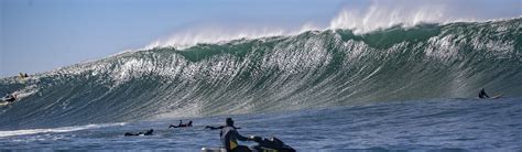 Oregon surf forecast. Things To Know About Oregon surf forecast. 