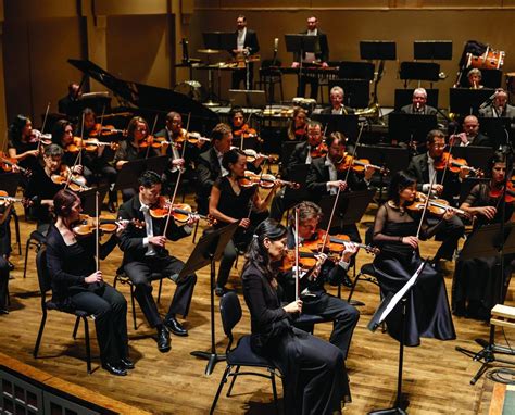 Oregon symphony orchestra. Things To Know About Oregon symphony orchestra. 