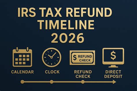 Oregon tax refund processing time.  E-filed returns process faster. co...