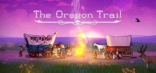 Oregon trail bullets.  From Oregon Trail Wiki Jump to navigation Jump to search Retrieved fro...