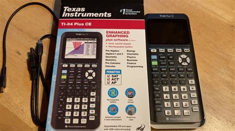 Oregon trail ti 84 plus ce - Math Learning