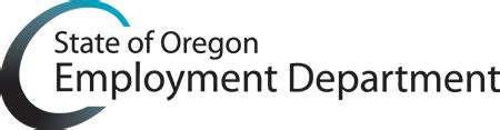 Oregon unemployment gov. The Oregon Employment Department’s rules are in Chapter 471 of the Oregon Administrative Rules . These include rules for the Unemployment Insurance Program. At times, the Oregon Employment Department also develops new proposed or temporary rules. Additionally, legislative initiatives in Oregon and at the federal level may … 