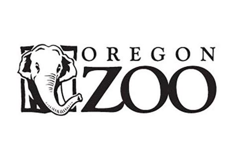 Oregon zoo discount code. Things To Know About Oregon zoo discount code. 