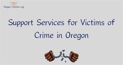 Oregon.arrests.org. Things To Know About Oregon.arrests.org. 