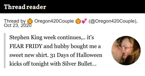 💦 Oregon420Couple Onlyfans Leak [SEX VIDEO] 204 Pics