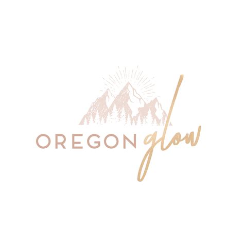 Oregonglow - Oregonglow.com