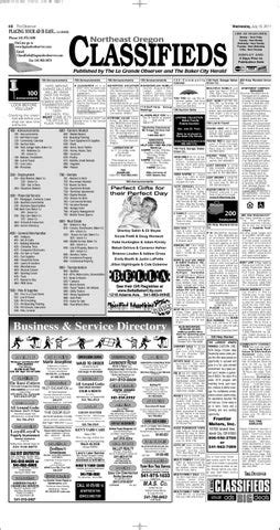 Oregonian classified. Place an ad. Place an ad in the best local Oregon classifieds for Jobs, Autos, Real Estate, Merchandise for Sale and more. 