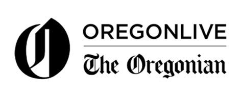 Oregonian live. Things To Know About Oregonian live. 
