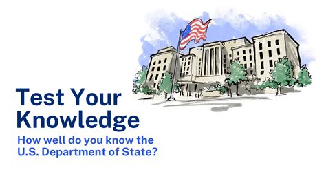 Oregonians and SNAP Test Your Knowledge