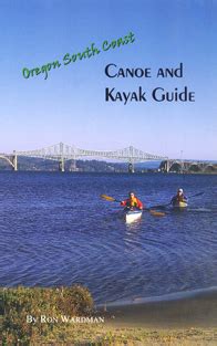 Oregons coos region canoe and kayak guide. - Manuale d'uso mercury 2006 115 optimax.