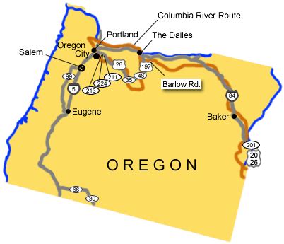 Oregons outback an auto tour guide to southeast oregon. - Legal research and writing handbook and workbook third edition.