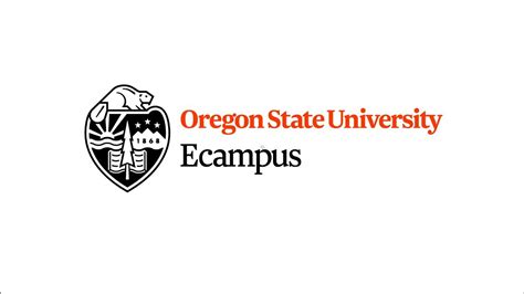 Oregonstate ecampus. Things To Know About Oregonstate ecampus. 