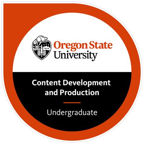 Oregon State Ecampus 4943 The Valley Library Corvallis, OR 97331 800-667-1465 | 541-737-9204. Land Acknowledgment. Quick Navigation. Resources. Contact Us Ask Ecampus . Oregonstate ecampus