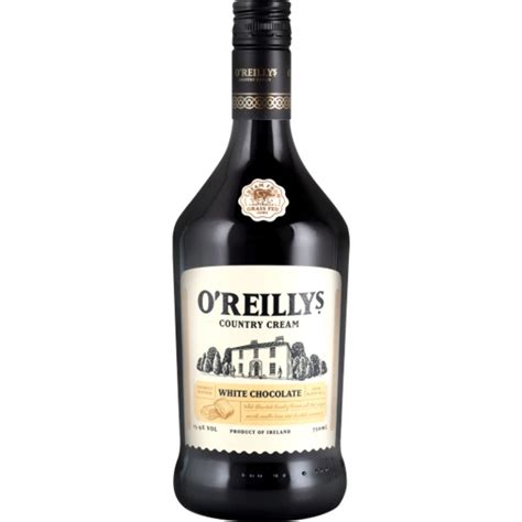 Oreilleys. Things To Know About Oreilleys. 
