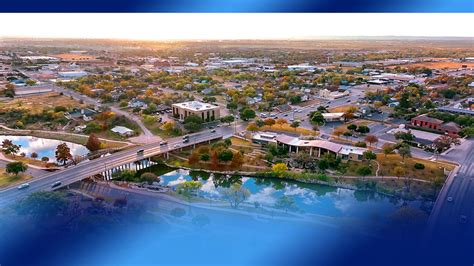 Oreilly san angelo tx. Looking for San Angelo Hotel? 2-star hotels from $44 and 3 stars from $82. Stay at Woodspring Suites San Angelo from $57/night, Days Inn by Wyndham San Angelo from $46/night, Studio 6 San Angelo, TX from $50/night and more. Compare prices of 70 hotels in San Angelo on KAYAK now. 