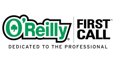 Oreillyfirstcall. Things To Know About Oreillyfirstcall. 