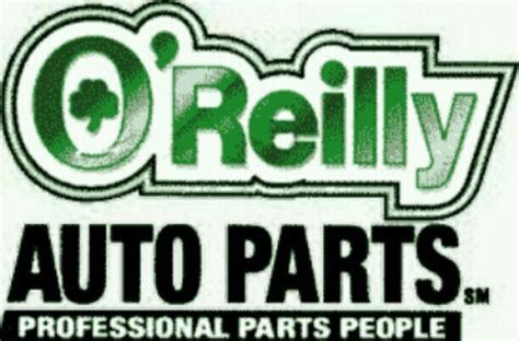 Oreillyparts. Payment. American Express. Discover. MasterCard. Visa. ATM/Debit. Cash. Check 