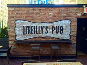 Find O'Reilly Auto Parts stores in Wichita, KS, 