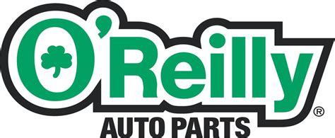 O'Reilly Auto Parts. Brook Park, OH # 2315. 14771 Snow Road Brook Park, OH 44142. (216) 898-0674. Get Directions Shop Now.