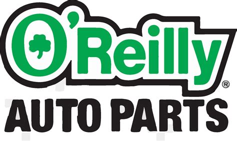 Oreillys auto parts conway sc. O'Reilly Auto Parts Conway, SC # 4430 2600 Church St Conway, SC 29526 