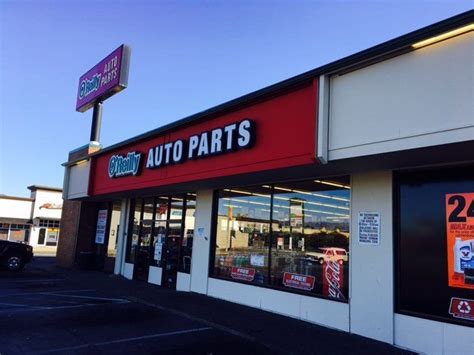 AutoZone Auto Parts at 3722 W Nob Hill Blvd, Yakima, WA 98902. Get AutoZone Auto Parts can be contacted at (509) 972-3791. Get AutoZone Auto Parts reviews, rating, hours, phone number, directions and more. ... O'Reilly Auto Parts. 1300 N 40th Ave, Ste 101 Yakima, WA 98908 (509) 453-6220 ( 181 Reviews ) Subaru Parts. 506 W Fruitvale Blvd Yakima ...