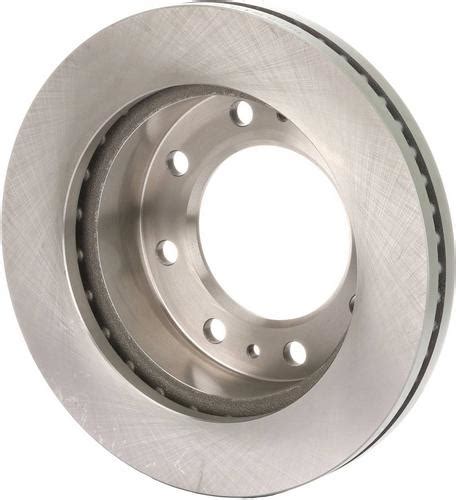 Oreillys brake rotors. Things To Know About Oreillys brake rotors. 