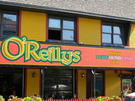 Oreillys cleveland ok. Okmulgee, OK #189 220 South Wood Drive (918) 756-3533. Closed - Opens at 7:30AM. Store Details. 