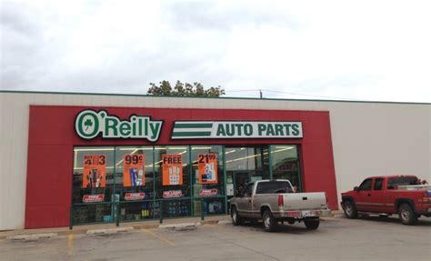Oreillys clinton ms. Get coupons, hours, photos, videos, directions for O'Reilly Auto Parts at 700 Highway 80 E Clinton MS. Search other Auto Parts Store in or near Clinton MS. 