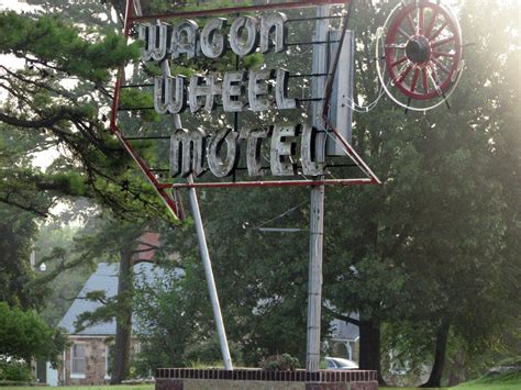 Branson, Missouri is a popular tourist destination known for its entertainment and attractions. But what many visitors don’t know is that Branson also has a variety of unique hotels that offer an unforgettable experience.. 