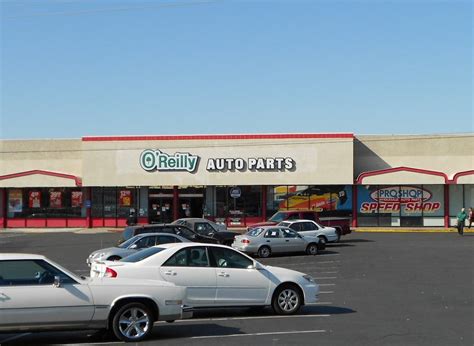 O'Reilly Auto Parts Automobile Parts & Supplies, Auto Oil & Lube, Automobile Accessories Be the first to review! CLOSED NOW Today: 7:00 am - 11:00 pm Tomorrow: 7:00 am - 11:00 pm 66 YEARS IN BUSINESS (916) 929-9755 Visit Website Map & Directions 2421 Del Paso BlvdSacramento, CA 95815 Write a Review Is this your business? Customize this page.