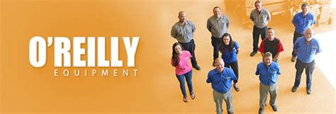 O'Reilly Auto Parts. 676,643 likes · 15,631 talking about this · 33,938 were here. We are professional parts people.. 