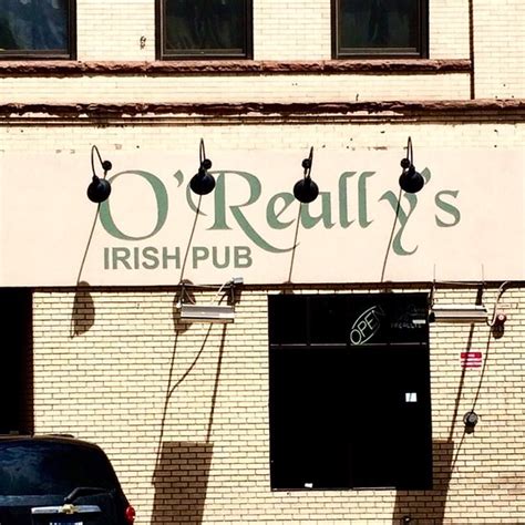 Oreillys fargo nd. Things To Know About Oreillys fargo nd. 