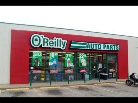 Oreillys hammer lane. Stockton, CA #2917 3228 Hammer Lane (209) 474-9960. Store Details . Get Directions . Stockton, CA ... O'Reilly Auto Parts: Better Parts, Better Prices, Every Day! 