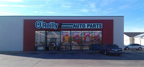 Find 4 listings related to Oreillys Distribution Center in Grove City on YP.com. See reviews, photos, directions, phone numbers and more for Oreillys Distribution Center locations in Grove City, MN.
