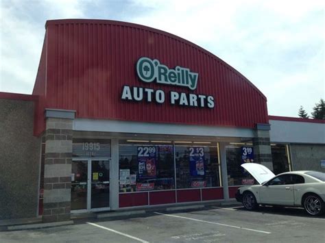 Get directions, reviews and information for O'Reilly Auto Parts in Eugene, OR. You can also find other Auto Parts Stores on MapQuest. 