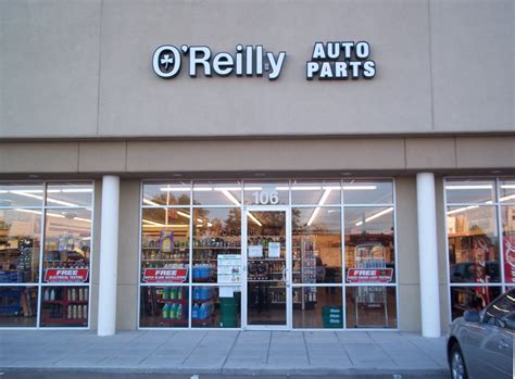 If you notice your Check Engine light blinking, stop by your El Paso, TX O'Reilly Auto Parts store #2089 to prevent further engine damage and begin your diagnosis. . O'Reilly Auto Parts Knows How To Read Check Engine Light Codes . Keep your car, truck, or SUV performing its best and prevent more hazardous or costly damage in the future by ...